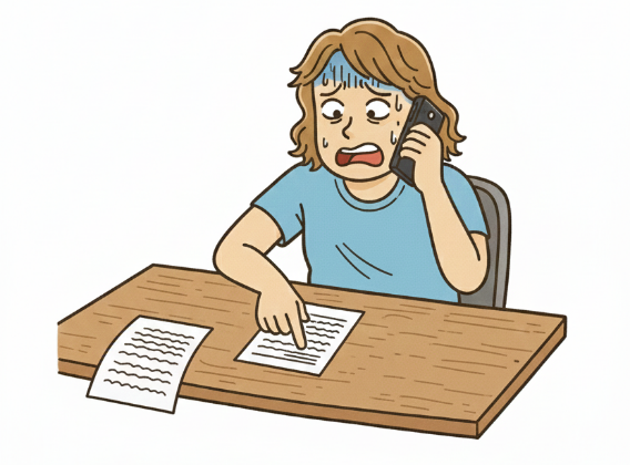 民泊,消防設備,消防設備工事,民泊消防設備工事,消防法,特例,費用,消防,旅館業,火災,消防局,119番,固定電話,東京都,神奈川県,埼玉県