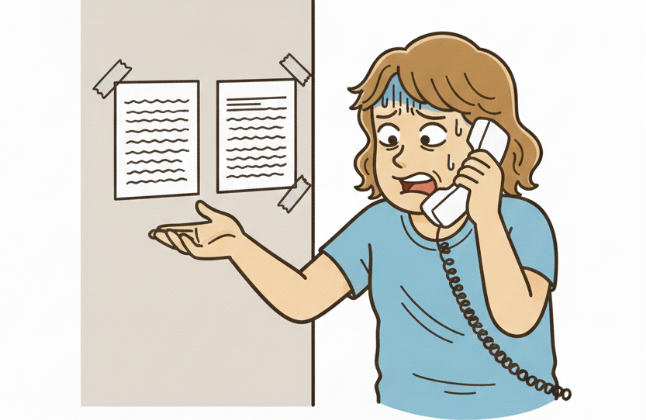 民泊,消防設備,消防設備工事,民泊消防設備工事,消防法,特例,費用,消防,旅館業,火災,消防局,119番,119番通報シート,東京都,神奈川県,埼玉県