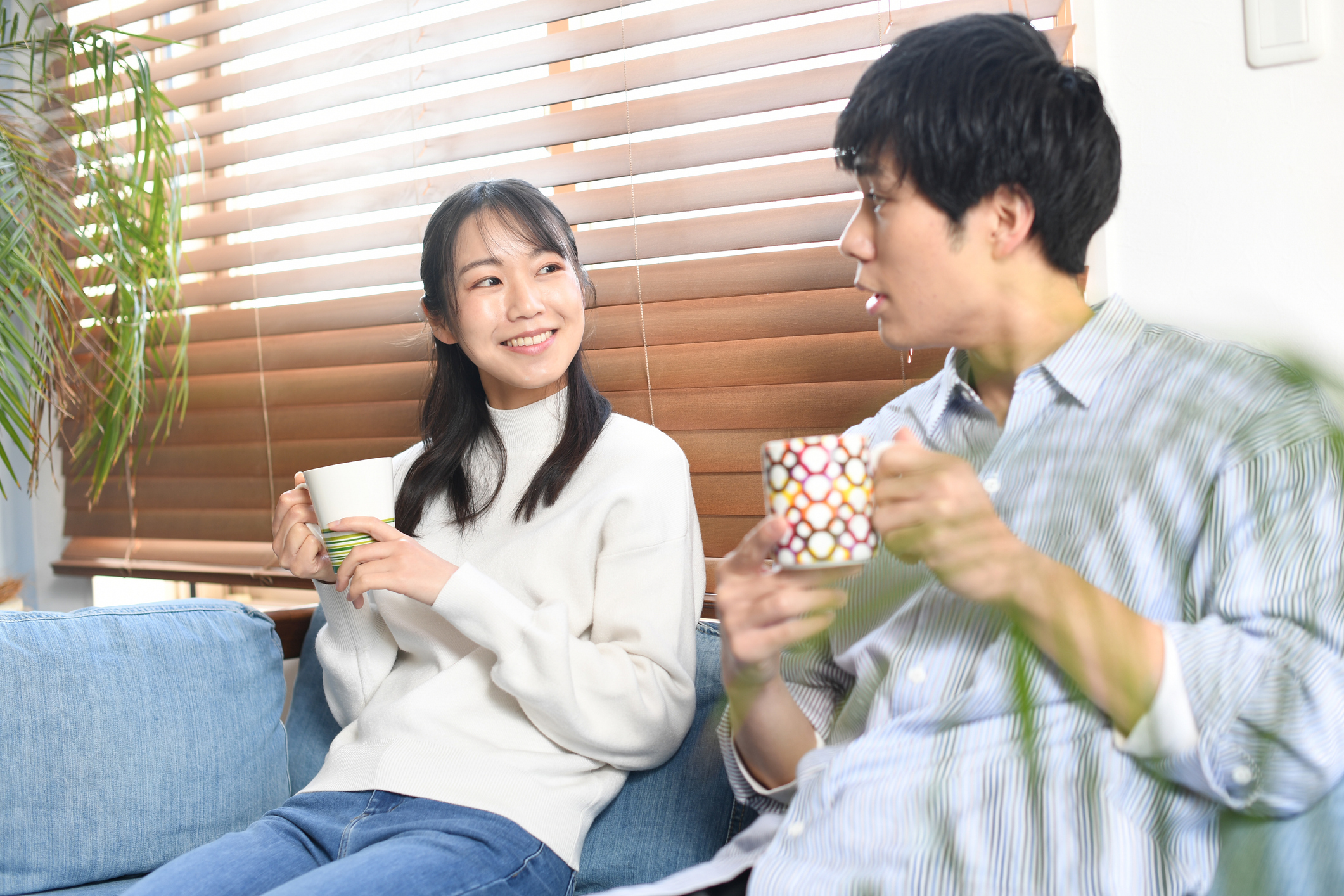 株式会社カーレッジ建工