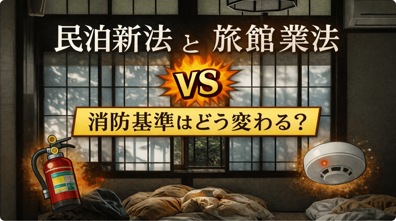 株式会社カーレッジ建工