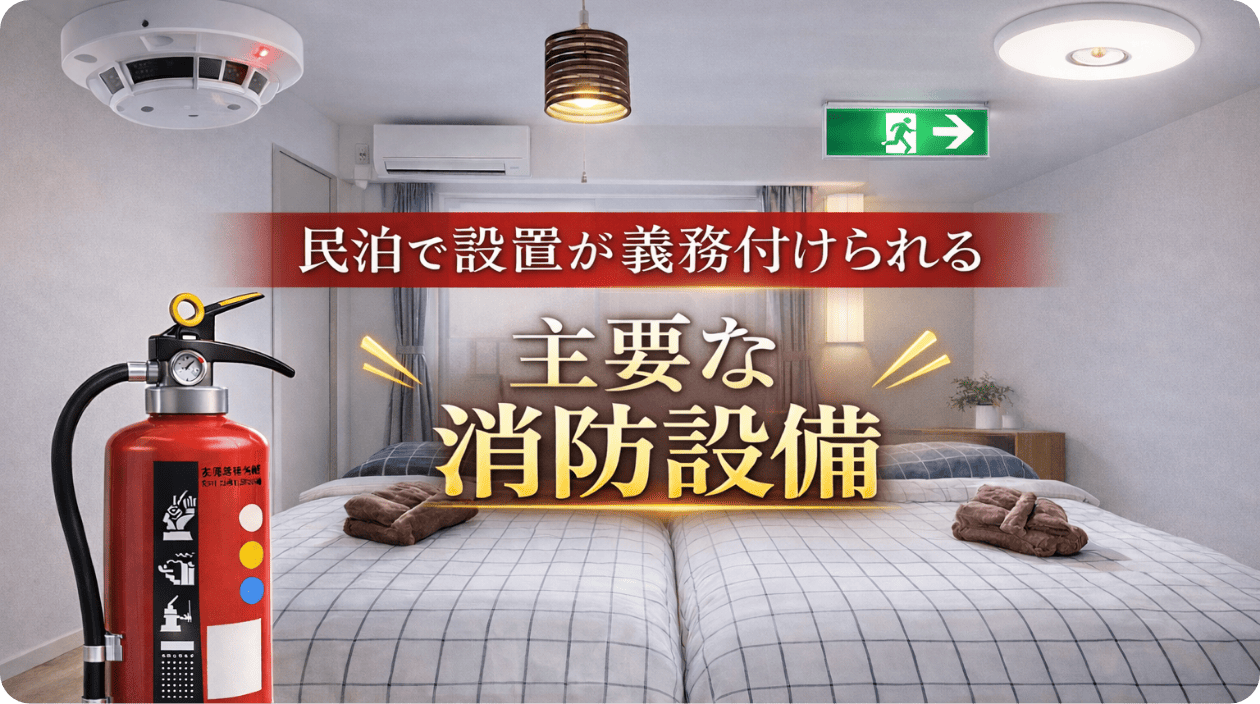 株式会社カーレッジ建工