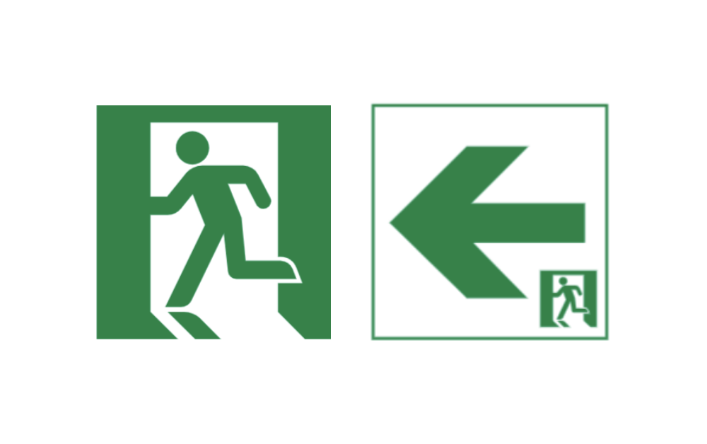 民泊,消防設備,消防設備工事,民泊消防設備工事,消防法,特例,費用,消防,旅館業,火災,避難経路図,東京都,神奈川県,埼玉県