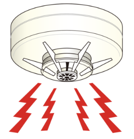 民泊,消防設備,消防設備工事,民泊消防設備工事,消防法,特例,費用,消防,旅館業,火災,感知器,東京都,神奈川県,埼玉県