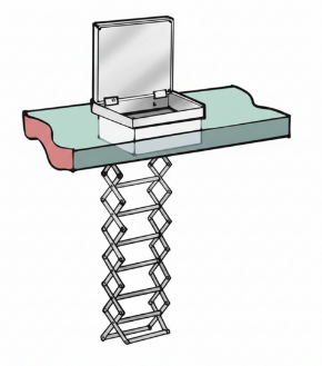 民泊,消防設備,消防設備工事,民泊消防設備工事,消防法,特例,費用,消防,旅館業,火災,消防局,119番,携帯電話,東京都,神奈川県,埼玉県