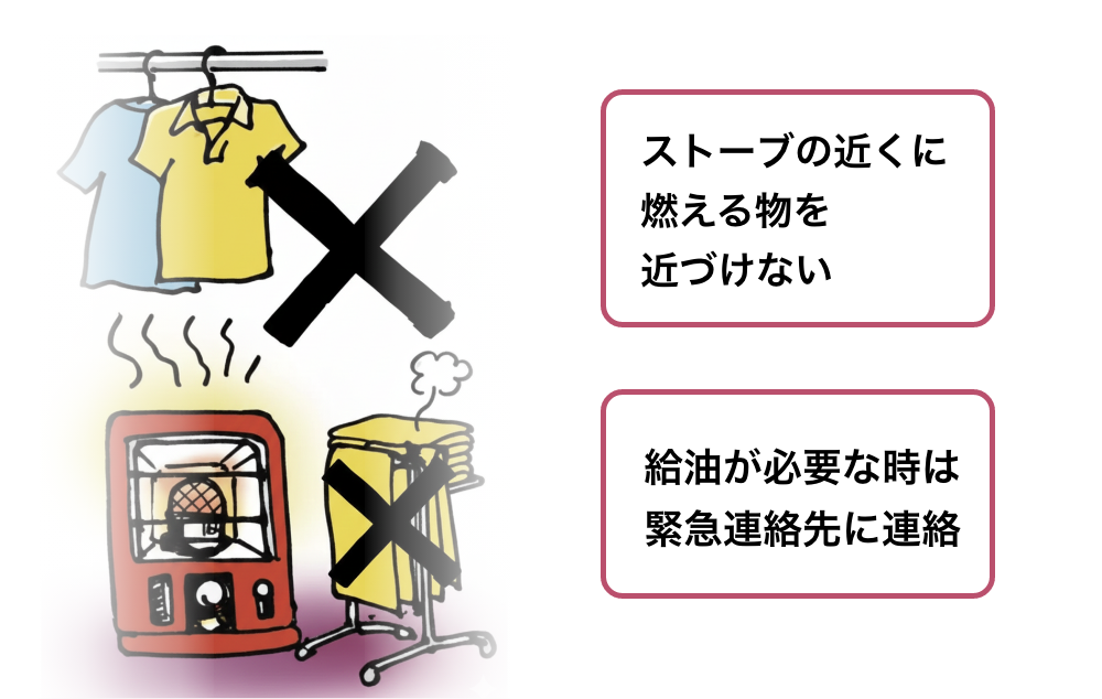 民泊,消防設備,消防設備工事,民泊消防設備工事,消防法,特例,費用,消防,旅館業,東京都,神奈川県,埼玉県,火気使用,注意事項