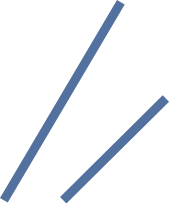 残置物撤去,残置物,残置物撤去費用,残地物,費用,撤去費用,マンション,撤去,処分,賃貸,賃貸物件,退去,一軒家,戸建て,部屋,東京,埼玉県,遺品整理,生前整理,ゴミ屋敷,ハウスクリーニング,リフォーム,カーレッジ建工,即日対応