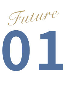 残置物撤去,残置物,残置物撤去費用,残地物,費用,撤去費用,マンション,撤去,処分,賃貸,賃貸物件,退去,一軒家,戸建て,部屋,東京,埼玉県,遺品整理,生前整理,ゴミ屋敷,ハウスクリーニング,リフォーム,カーレッジ建工,即日対応