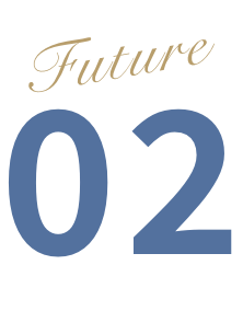 残置物撤去,残置物,残置物撤去費用,残地物,費用,撤去費用,マンション,撤去,処分,賃貸,賃貸物件,退去,一軒家,戸建て,部屋,東京,埼玉県,遺品整理,生前整理,ゴミ屋敷,ハウスクリーニング,リフォーム,カーレッジ建工,即日対応