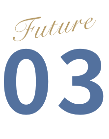 残置物撤去,残置物,残置物撤去費用,残地物,費用,撤去費用,マンション,撤去,処分,賃貸,賃貸物件,退去,一軒家,戸建て,部屋,東京,埼玉県,遺品整理,生前整理,ゴミ屋敷,ハウスクリーニング,リフォーム,カーレッジ建工,即日対応