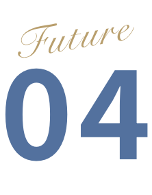 残置物撤去,残置物,残置物撤去費用,残地物,費用,撤去費用,マンション,撤去,処分,賃貸,賃貸物件,退去,一軒家,戸建て,部屋,東京,埼玉県,遺品整理,生前整理,ゴミ屋敷,ハウスクリーニング,リフォーム,カーレッジ建工,即日対応