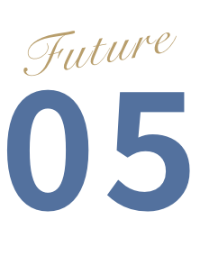 残置物撤去,残置物,残置物撤去費用,残地物,費用,撤去費用,マンション,撤去,処分,賃貸,賃貸物件,退去,一軒家,戸建て,部屋,東京,埼玉県,遺品整理,生前整理,ゴミ屋敷,ハウスクリーニング,リフォーム,カーレッジ建工,即日対応