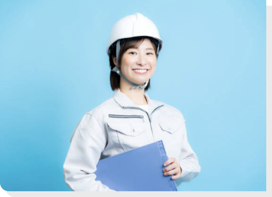 残置物撤去,残置物,残置物撤去費用,残地物,費用,撤去費用,マンション,撤去,処分,賃貸,賃貸物件,退去,一軒家,戸建て,部屋,東京,埼玉県,遺品整理,生前整理,ゴミ屋敷,ハウスクリーニング,リフォーム,カーレッジ建工,即日対応