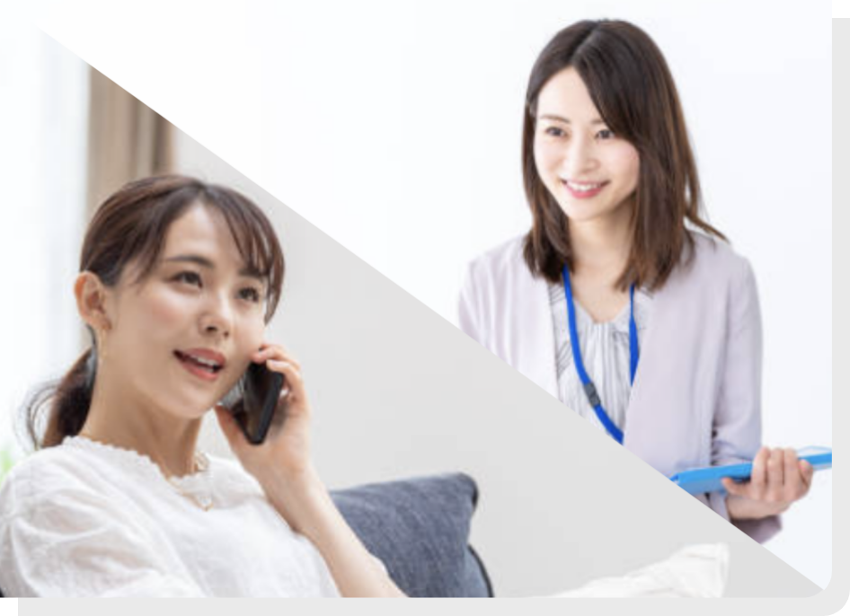 残置物撤去,残置物,残置物撤去費用,残地物,費用,撤去費用,マンション,撤去,処分,賃貸,賃貸物件,退去,一軒家,戸建て,部屋,東京,埼玉県,遺品整理,生前整理,ゴミ屋敷,ハウスクリーニング,リフォーム,カーレッジ建工,即日対応