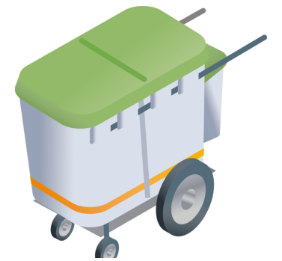 残置物撤去,残置物,残置物撤去費用,残地物,費用,撤去費用,マンション,撤去,処分,賃貸,賃貸物件,退去,一軒家,戸建て,部屋,東京,埼玉県,遺品整理,生前整理,ゴミ屋敷,ハウスクリーニング,リフォーム,カーレッジ建工,即日対応,格安