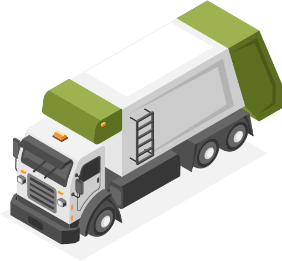 残置物撤去,残置物,残置物撤去費用,残地物,費用,撤去費用,マンション,撤去,処分,賃貸,賃貸物件,退去,一軒家,戸建て,部屋,東京,埼玉県,遺品整理,生前整理,ゴミ屋敷,ハウスクリーニング,リフォーム,カーレッジ建工,即日対応,格安