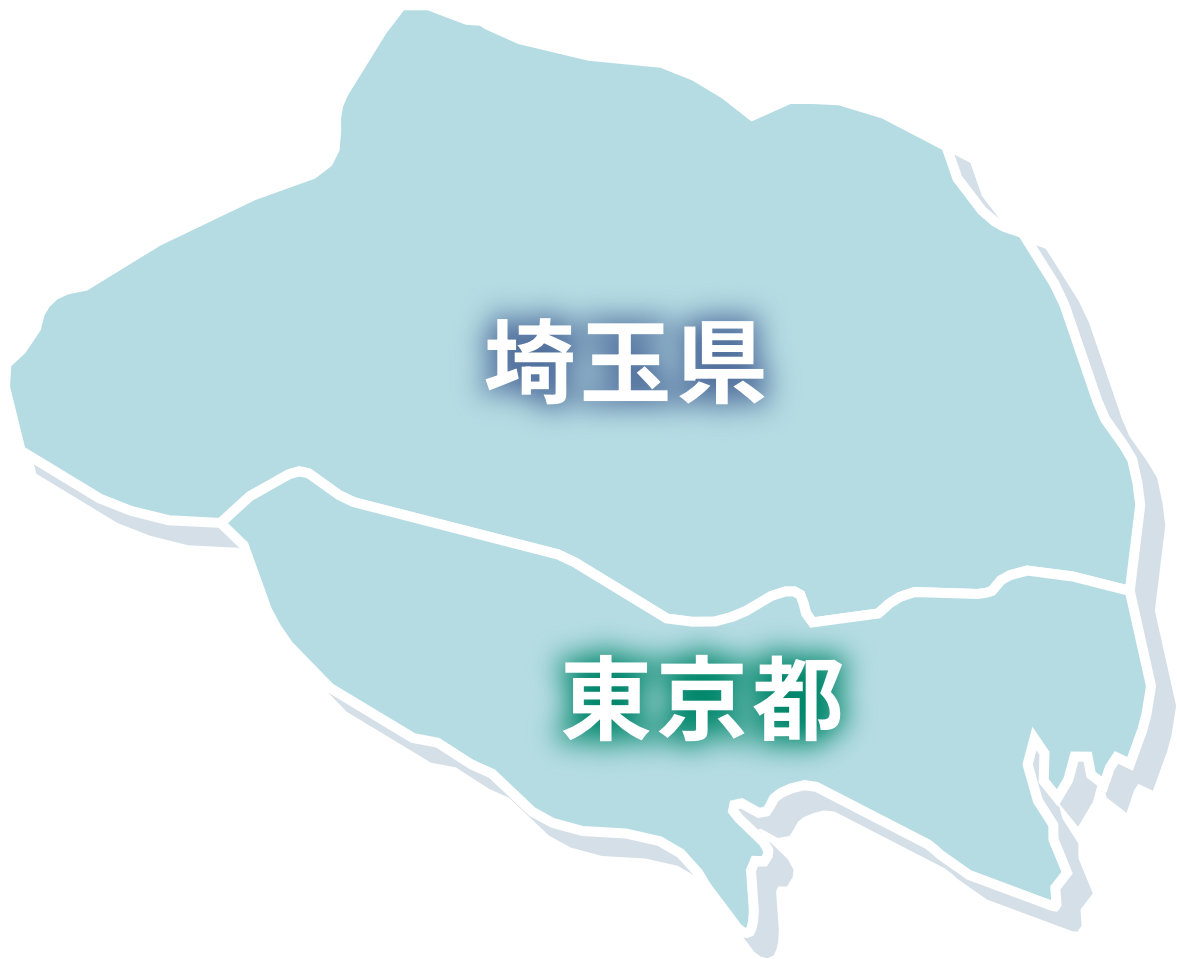 残置物撤去,残置物,残置物撤去費用,残地物,費用,撤去費用,マンション,撤去,処分,賃貸,賃貸物件,退去,一軒家,戸建て,部屋,東京,埼玉県,遺品整理,生前整理,ゴミ屋敷,ハウスクリーニング,リフォーム,カーレッジ建工,即日対応