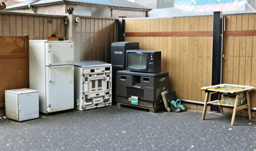 残置物撤去,残置物,残置物撤去費用,残地物,費用,撤去費用,マンション,撤去,処分,賃貸,賃貸物件,退去,一軒家,戸建て,部屋,東京,埼玉県,カーレッジ建工,即日対応,格安