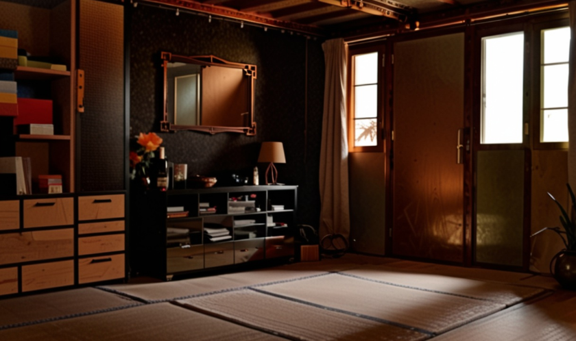 残置物撤去,残置物,残置物撤去費用,残地物,費用,撤去費用,マンション,撤去,処分,賃貸,賃貸物件,退去,一軒家,戸建て,部屋,東京,埼玉県,遺品整理,カーレッジ建工,即日対応,格安