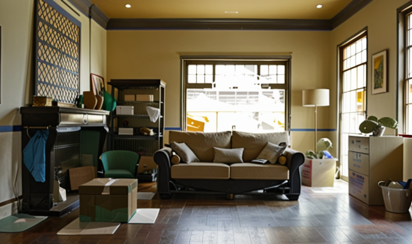 残置物撤去,残置物,残置物撤去費用,残地物,費用,撤去費用,マンション,撤去,処分,賃貸,賃貸物件,退去,一軒家,戸建て,部屋,東京,埼玉県,生前整理,カーレッジ建工,即日対応,格安