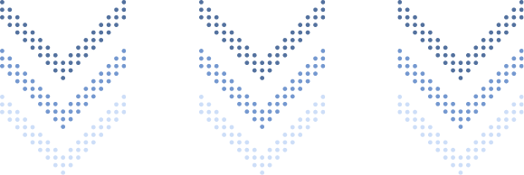 残置物撤去,残置物,残置物撤去費用,残地物,費用,撤去費用,マンション,撤去,処分,賃貸,賃貸物件,退去,一軒家,戸建て,部屋,東京,埼玉県,遺品整理,生前整理,ゴミ屋敷,ハウスクリーニング,リフォーム,カーレッジ建工,即日対応