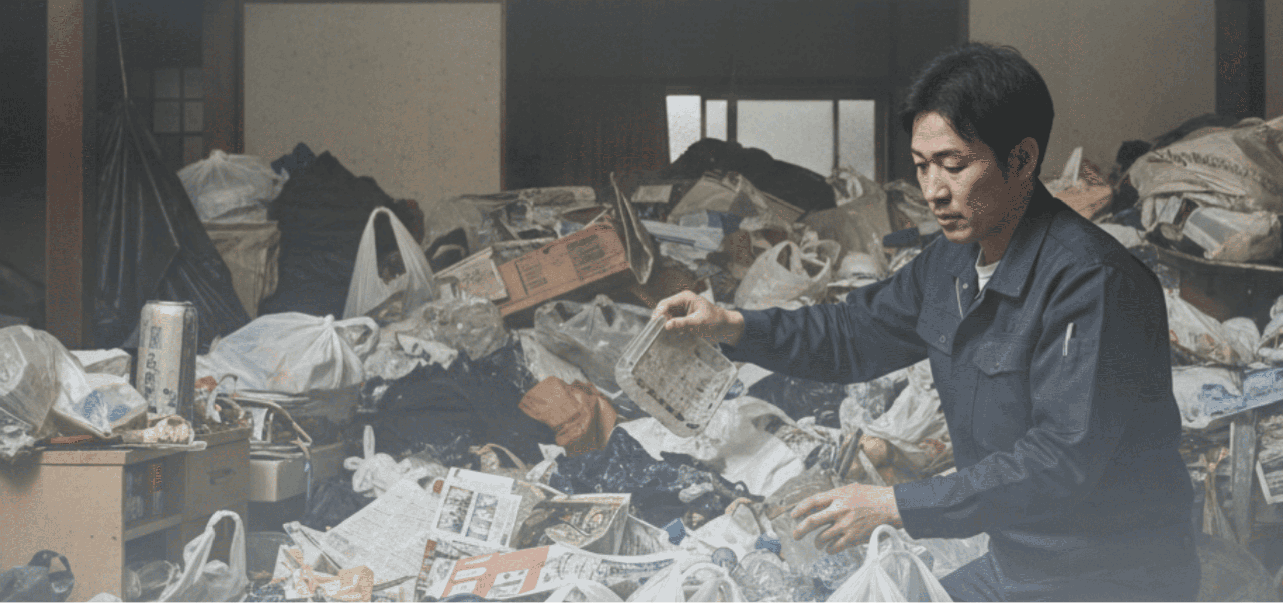 残置物撤去,残置物,残置物撤去費用,残地物,費用,撤去費用,撤去,処分,賃貸,賃貸物件,マンション,退去,一軒家,戸建て,部屋,東京,埼玉,遺品整理,生前整理,ゴミ屋敷,ハウスクリーニング