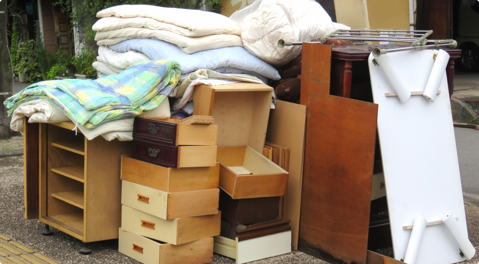 株式会社カーレッジ建工