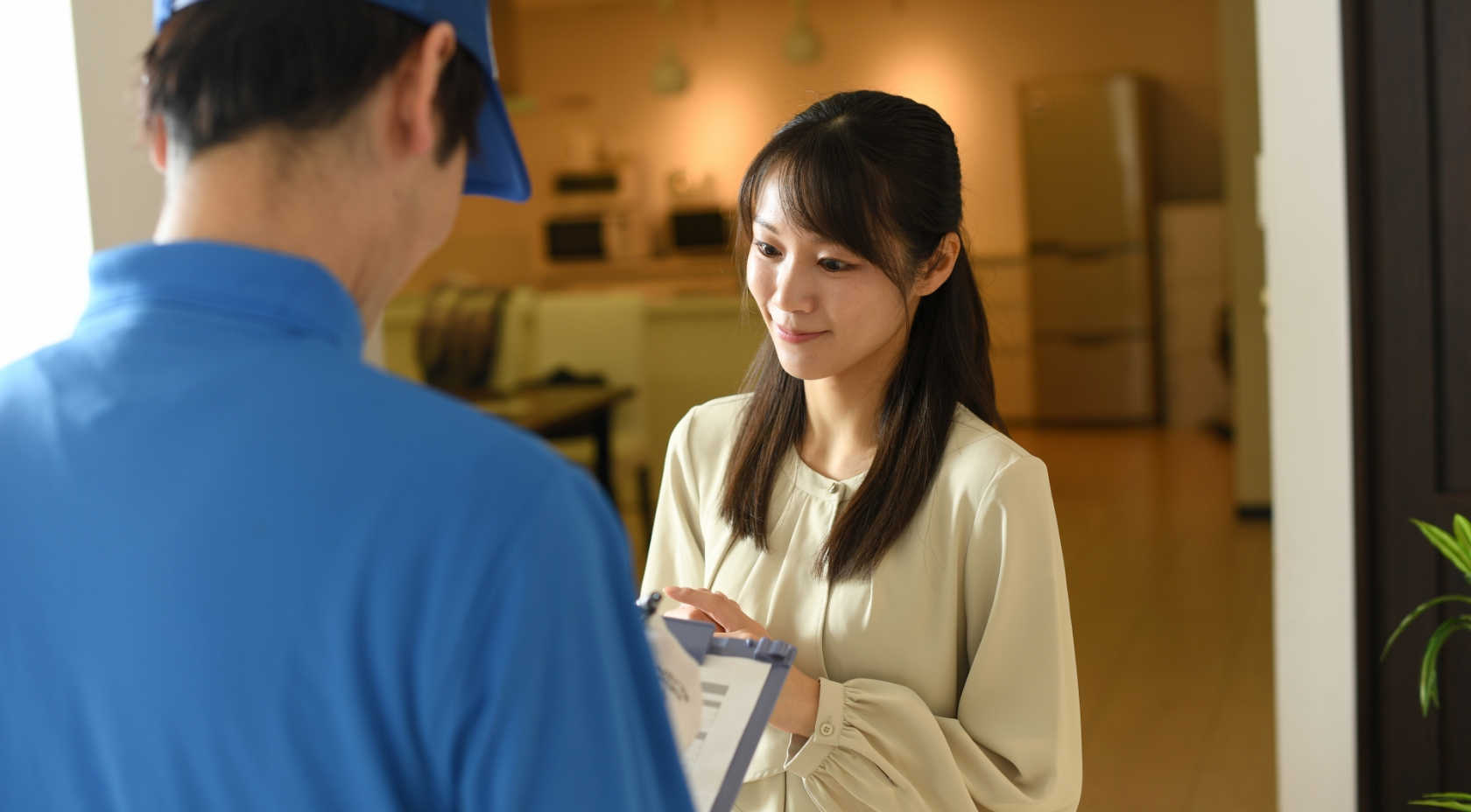 株式会社カーレッジ建工